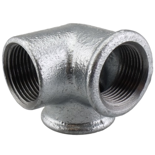 Product image 49991717